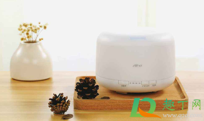 室内睡觉干燥怎么回事(房间睡觉很干燥) 室内睡觉干燥怎么回事(房间睡觉很干燥)