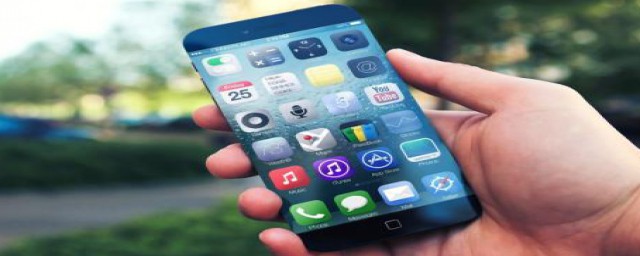 老年人不会在手机上缴费怎么办(老年人不会使用手机支付)