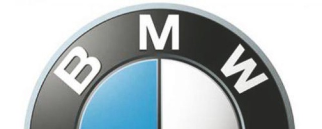 宝马x1驾驶模式详述(宝马x1三种模式介绍)