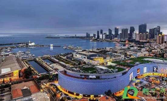 10月从青岛旅游回上海需要隔离吗(11月青岛去上海需要隔离么)