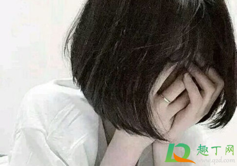 刘海碍事怎么处理(刘海烦人怎么办) 刘海碍事怎么处理(刘海烦人怎么办)