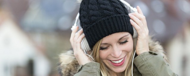 这首歌竟然还是根据故事改编的(改编一首歌)