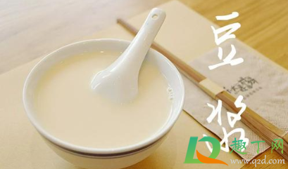 没熟的豆浆是什么味道(豆浆有腥味是不是就是没熟)