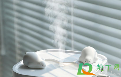 室内睡觉干燥怎么回事(房间睡觉很干燥) 室内睡觉干燥怎么回事(房间睡觉很干燥)