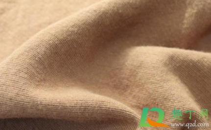 棉麻衣服缩水怎么恢复(麻棉衣服洗后缩水怎么办) 棉麻衣服缩水怎么恢复(麻棉衣服洗后缩水怎么办)