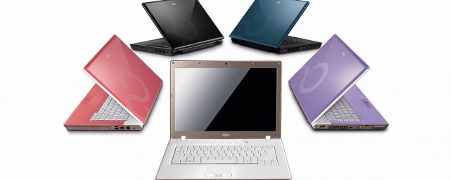 笔记本电脑如何使用扫一扫(笔记本电脑有没有扫一扫)