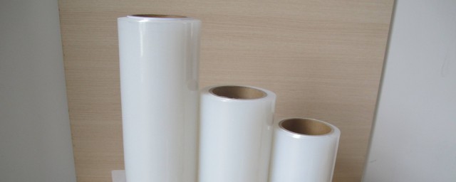 流程既简单又方便(流程 高效)