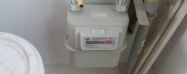 需要燃气公司统一管理的(管理燃气公司的政府部门)