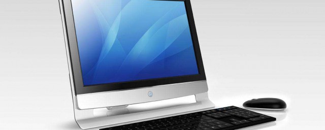 打开设备管理器找不到图像设备怎么办(设备管理器不显示图像设备)