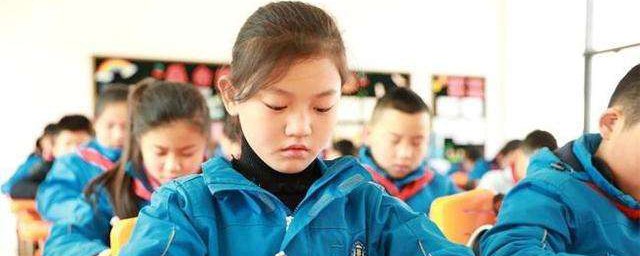 朗读后谨记在心(朗读者里面关于铭记的文章)