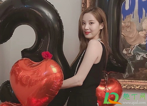 韩剧私生活何时播出在哪看(私生活韩剧在哪里更新)