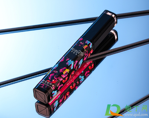 碎发膏和碎发棒哪个好用(碎发棒好用吗)