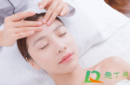 脸过敏用生理盐水管用吗(脸过敏用生理盐水好吗) 脸过敏用生理盐水管用吗(脸过敏用生理盐水好吗)