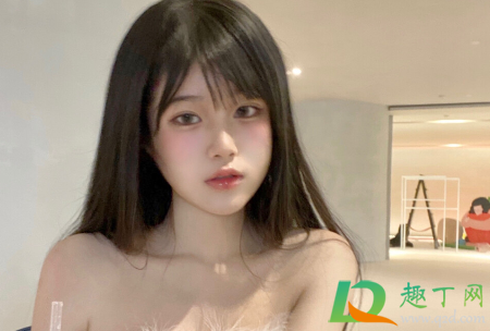 为什么抑郁症的人越来越多(为什么抑郁症的人那么多)