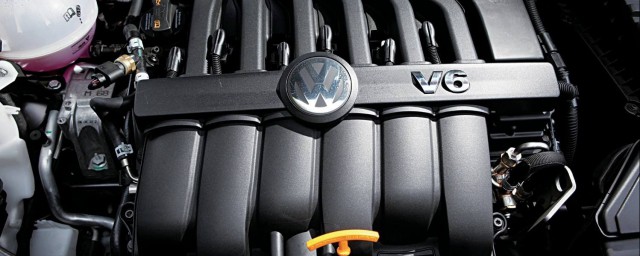 大众发动机大修注意这4点(大众车发动机多少公里大修)