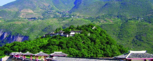 来这里了解下具体的介绍