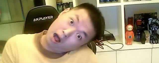 网络词语广为流传(现在流行的网络词语他们是怎样产生的)