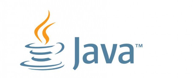 这两个专业方向值得考虑(选专业方向的时候要考虑什么)