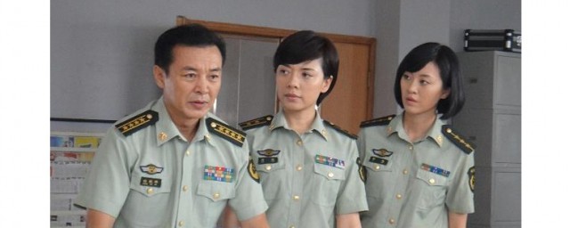 电视剧主要讲述什么内容故事(故事情节的电视剧有哪些)