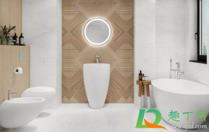 厕纸扔马桶会堵吗(厕所马桶扔卫生纸会不会堵)