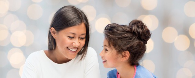 这几个点可以作为通知的参考(通知的正确格式)