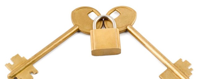 如何撬开(如何撬开喷雾剂的瓶子)