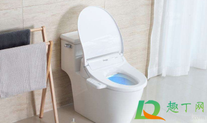 马桶圈怎么清洗(马桶座圈怎么清洗) 马桶圈怎么清洗(马桶座圈怎么清洗)
