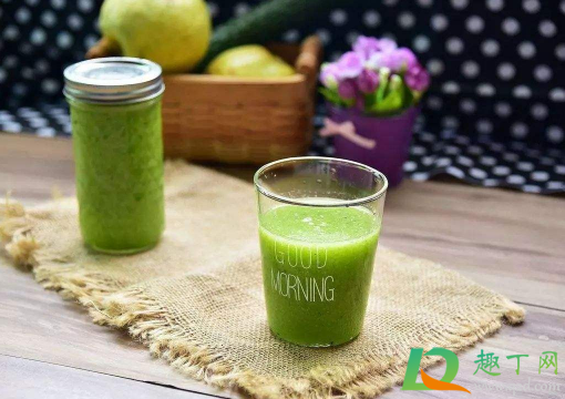 猕猴桃榨汁怎么变酸了(猕猴桃打果汁为什么酸) 猕猴桃榨汁怎么变酸了(猕猴桃打果汁为什么酸)