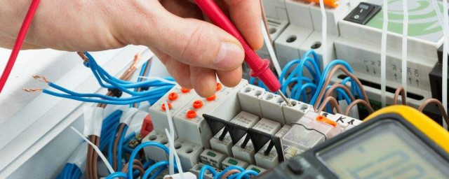 电工培训需要多长时间(电工培训多少学时)