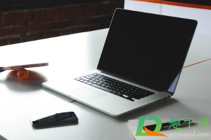 电脑开机后黑屏怎么解决笔记本(笔记本电脑开机时黑屏怎么解决)