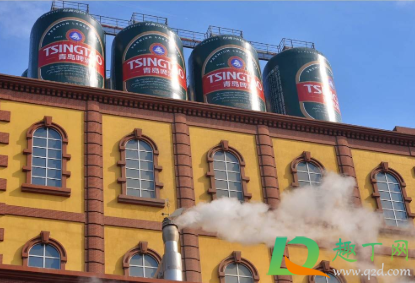 为什么喝啤酒会拉肚子喝白酒就不会(喝白酒不拉肚子,喝啤酒拉肚子是什么原因)