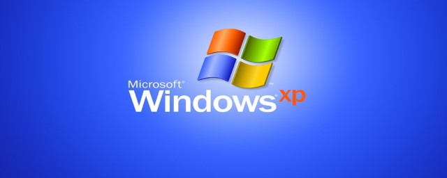 电脑怎么恢复出厂设置(电脑怎么恢复出厂设置会有什么后果)