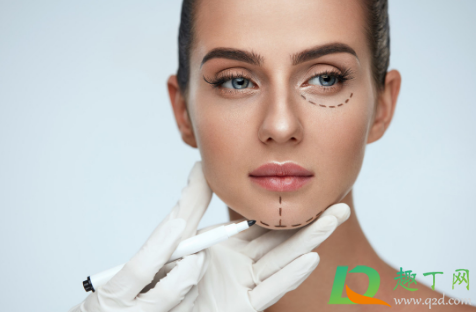 整形身亡事件是真的吗(整形意外致死事件发生)