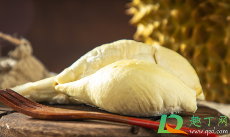 剥开的榴莲能常温保存吗(剥开的榴莲可以冷藏吗) 剥开的榴莲能常温保存吗(剥开的榴莲可以冷藏吗)