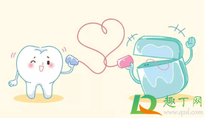 遇冷水牙疼是什么原因(遇冷水牙疼怎么办)