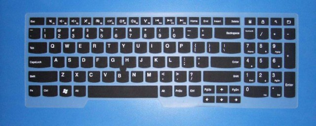 键盘的一些小功能(小键盘的功能键)