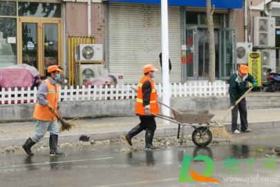 化粪池为什么会满出来(化粪池满了会出现什么情况)