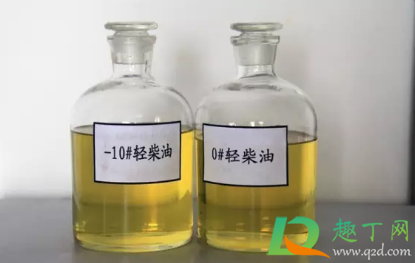 柴油怎么看油品好不好(怎么看柴油好坏) 柴油怎么看油品好不好(怎么看柴油好坏)