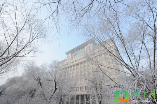 2020冬天多久结束(2020年冬天多久开始)