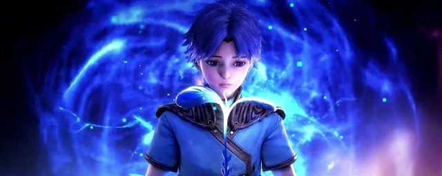 这样搭配的优点是什么(合理搭配的好处)