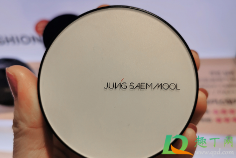 郑瑄茉气垫好用吗(郑瑄茉气垫有假货吗) 郑瑄茉气垫好用吗(郑瑄茉气垫有假货吗)