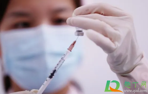 新冠疫苗流感疫苗能一起打不(新冠疫苗和流感疫苗能同时打吗)