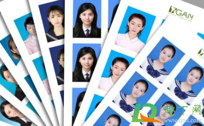 一寸照片的尺寸是多少像素(ps一寸照片的尺寸是多少像素)