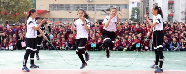 按照平常成绩组合起来的