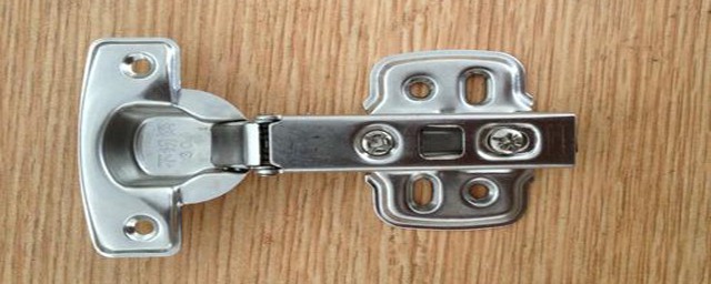 飞机合页调节步骤(怎样调飞机合页的视频教程)