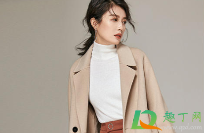 呢子大衣怎么清洗才好(刚买的呢子大衣怎么清洗)