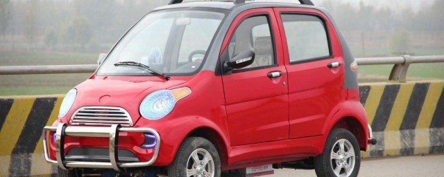 油电混合车自己充电可以不可以(油电混合的车用不用充电)