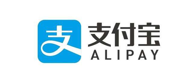 具体更改方法教程(怎么更改操作)