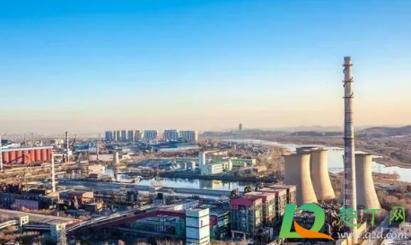 人口普查租房的人要查吗(人口普查租房的人怎么登记) 人口普查租房的人要查吗(人口普查租房的人怎么登记)