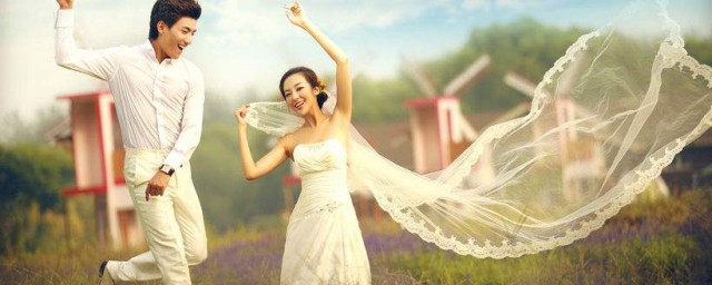 有以下方面的改变(什么的改变可导致什么的改变)